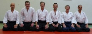 FTG_Dojo_Sempais