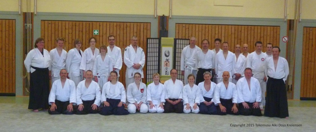 Gruppenbild_April_2015_UteMark_klein_copyright