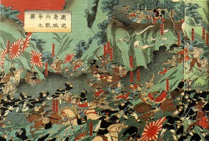 ShiroyamaBattle_1877