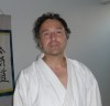 aikido-stefan-list