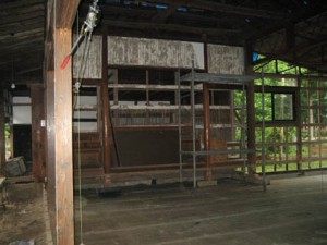 iwama-dojo1